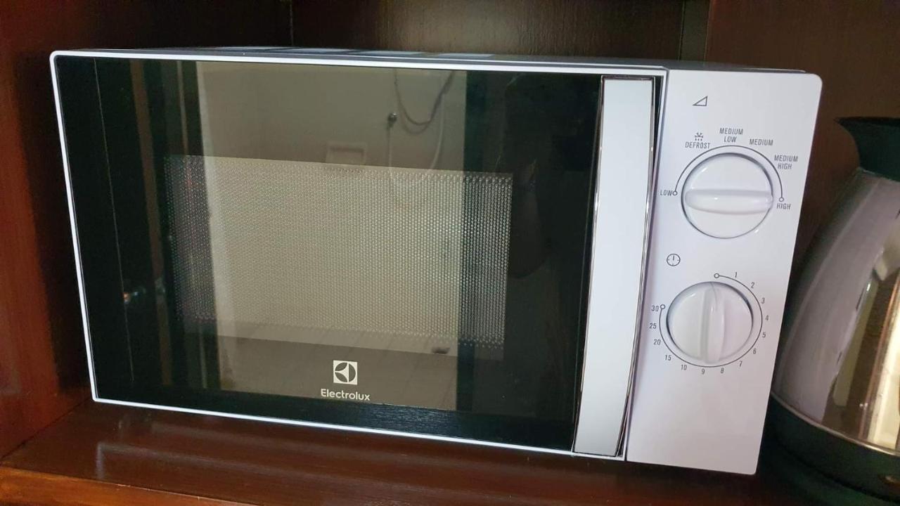 Double Superior Condo Rayong With Seaview - 7Th Floor Free Wifi Экстерьер фото
